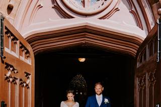 Katie Karlberg Photography - 14