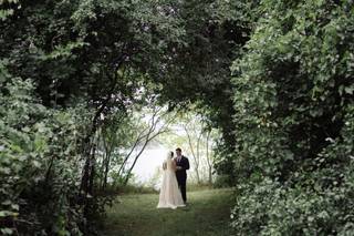 Julia Luckett Photography - 80