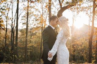 Amanda Sutton Photography - 33