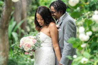 Wedding Films by OT Perspectives - 4