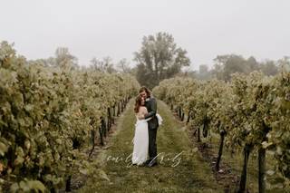 Millner Heritage Winery & Cidery - 5