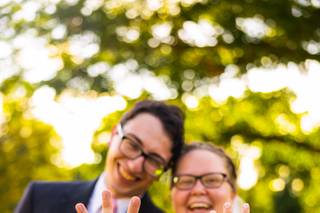 Bravo Photography - 52