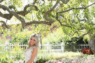 Bride n Belle - 38