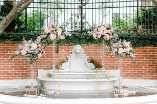Sarah Duckworth Events - 5