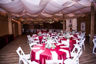 Harmony Haven Event Venue - 14