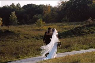 Voyageur Motion Pictures - 9