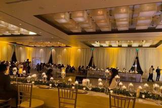 Nadine De Leon Designs - 11