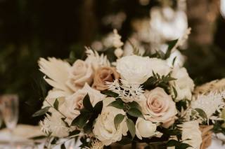 Lennox & Grace Candle Company - 14