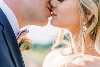 Marshall Arts Photography - 17