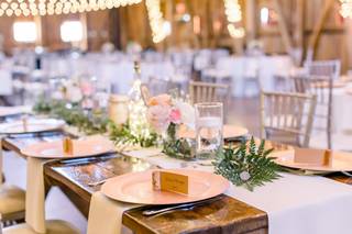 Simply Beautiful Wedding & Event Planning - 106