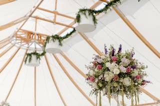 Ruth Ridgeway Designs - 17