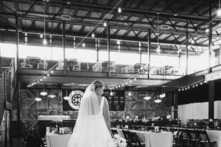 Jeremy Russell Photography - 62
