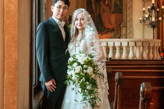 Paul Ernest Photography - 7