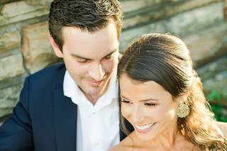 Ailyn La Torre Photography - 11