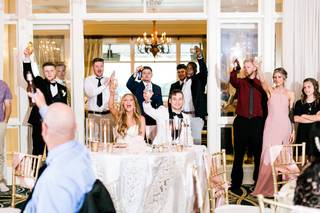 Broad River Photography - 48