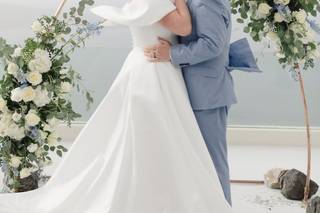 Mk events (by Santo weddings) - 44