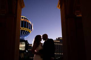 Photographers Of Las Vegas - 12