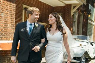 Paola Nazati Photography - 15