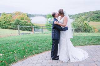 Jen Kimlinger Photography - 19