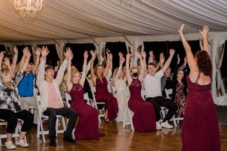 Awe•Struck Entertainment - 53
