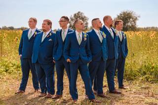 Aubrey Elizabeth Photography - 11
