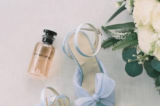 Kati Rosado Photography - 18