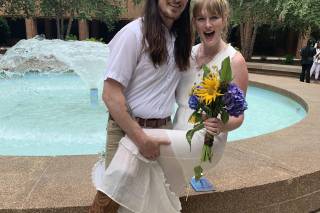 An Awesome Day Marriage Officiant - 6