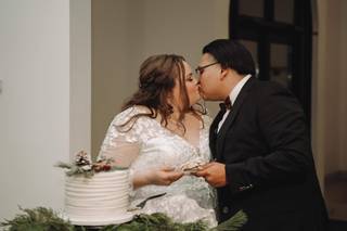 Michael Keel Photography - 5