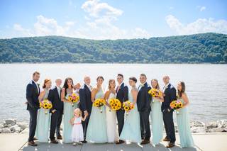 Chris Carter Photography - 41
