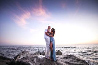 Justin Kim Photography - 36