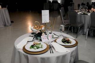 Blue Plate Catering - 12