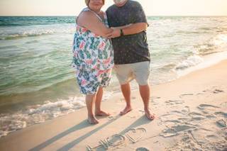 Beach Bum Photography - 65