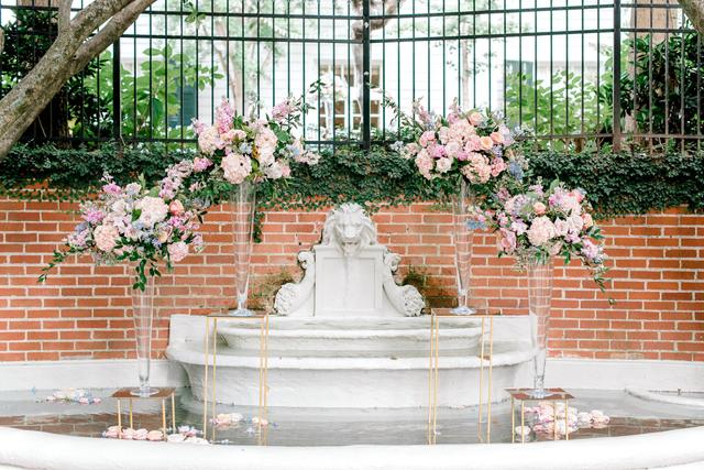 Sarah Duckworth Events - 1