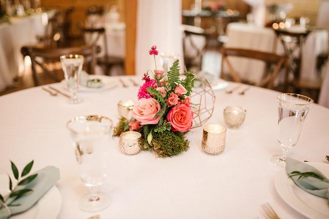 Erin Ashley Design - 1