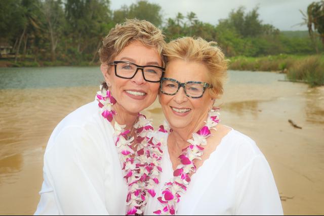 Aloha Ever After - 4