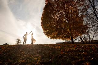 B.O.B Photography - 105