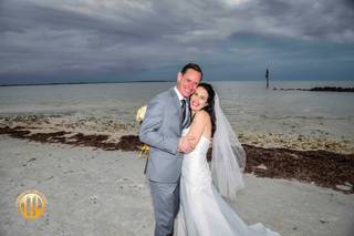 Fl Destination Weddings - 116