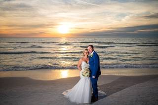 Jonathan Dyer Photography - 111