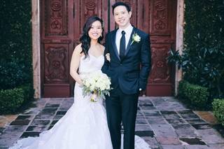 CivicPhotos - 82