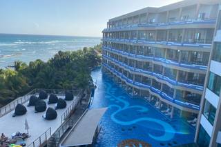 VIP Vacations - 41
