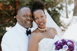 Kandace Photography - 10