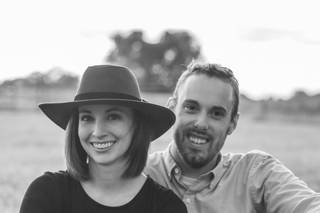 Annie McArdle Photography - 9