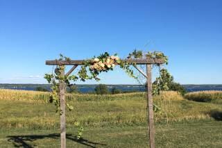 The North Farm - 15