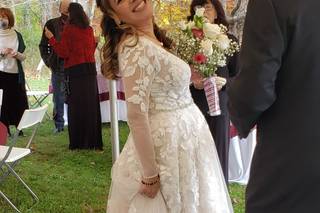 Beauty Atelier by Dana Marie & Co. - 46