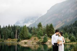 Lanting Photography - 5