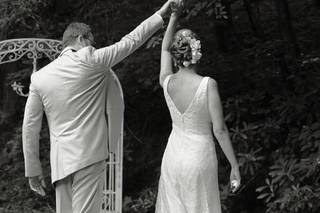 Formal Elegance Hair and Makeup Studios - 17