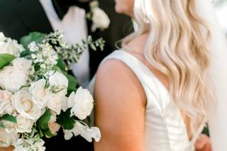 Dani White Photography - 10