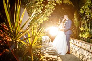 Gabriel Padial Weddings - 86