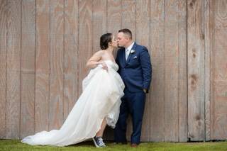Bryan Avigne Photography - 17