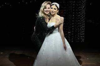 LOE Weddings & Events - 43